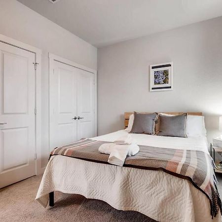 Fam Friendly 5 Bed Home Blocks To Pearl/Riverwalk! サンアントニオ エクステリア 写真