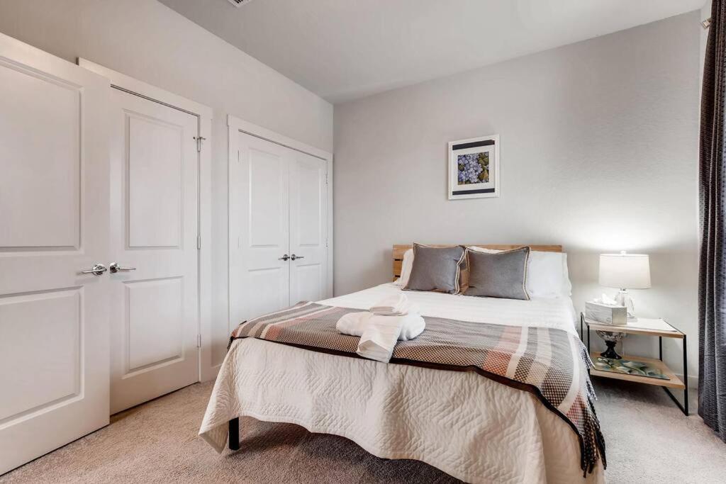 Fam Friendly 5 Bed Home Blocks To Pearl/Riverwalk! サンアントニオ エクステリア 写真